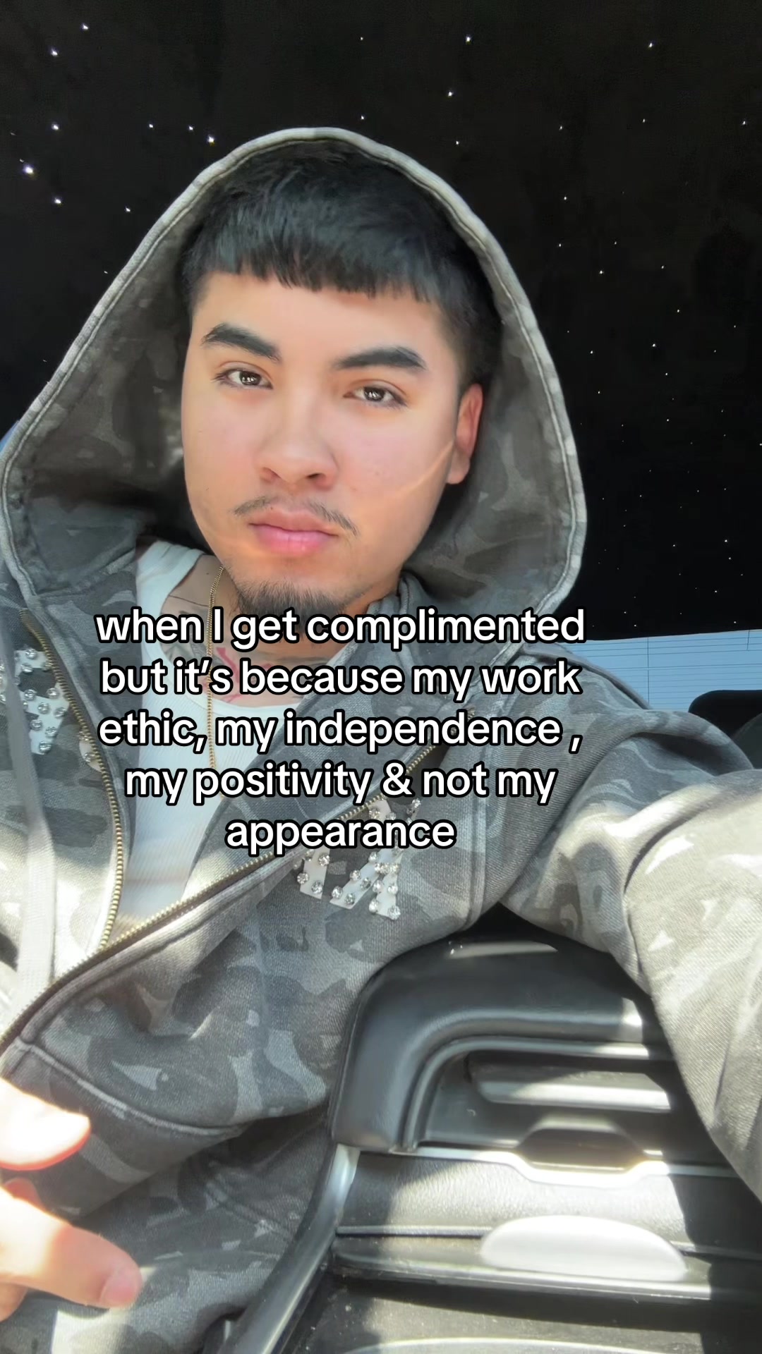 @KydSpaz🤴🏽