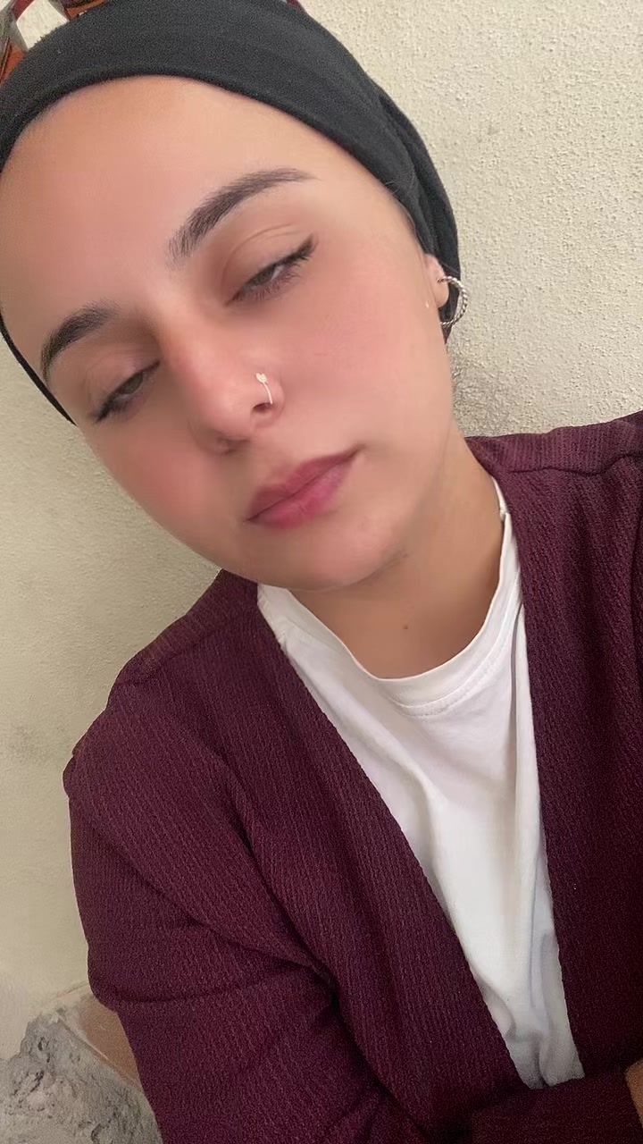 @Ahmet Hülya Çağlar