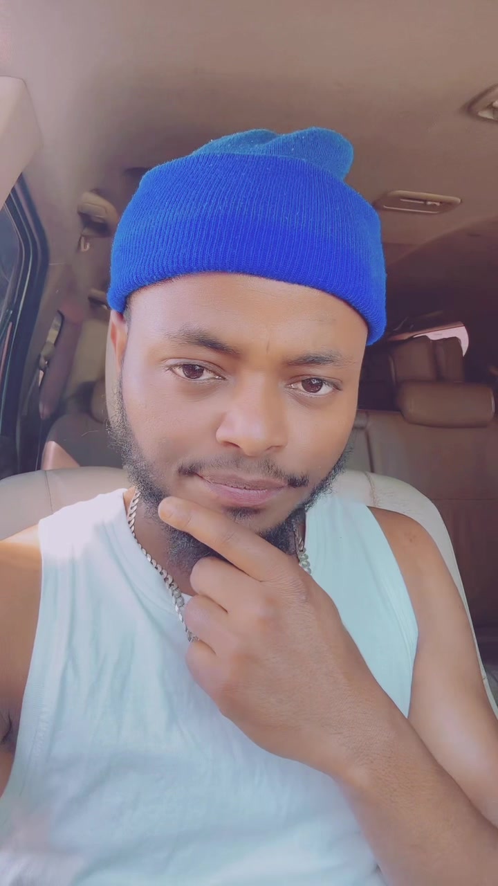 @ቡረ🚁bull