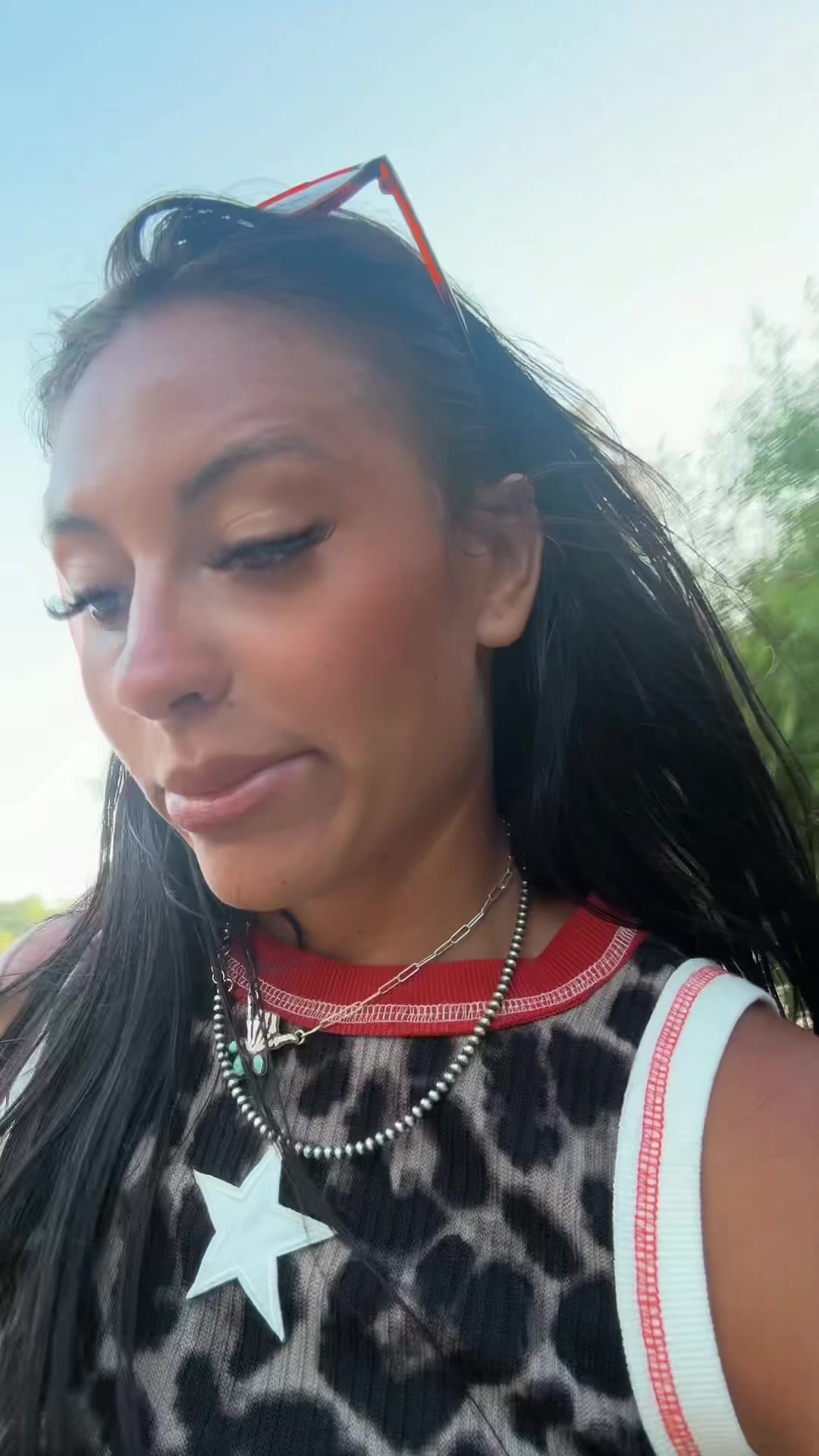 @Alaina Williams🦆
