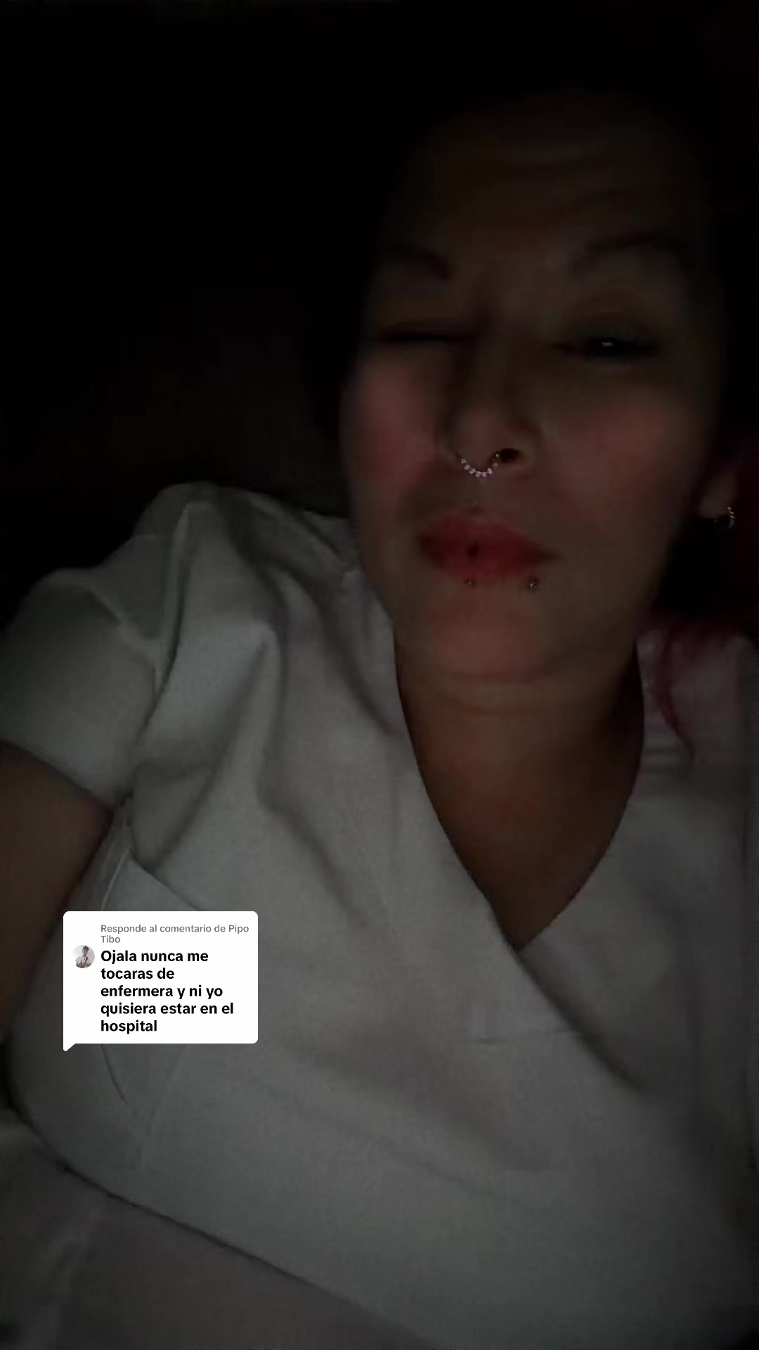 @MARÍA JOAQUINA ❤️🩹
