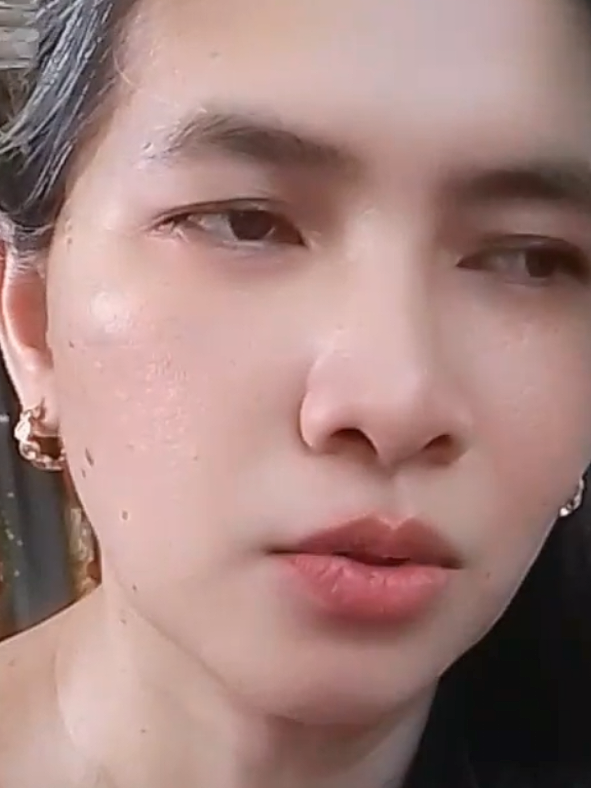 @ateJUNIE🌺