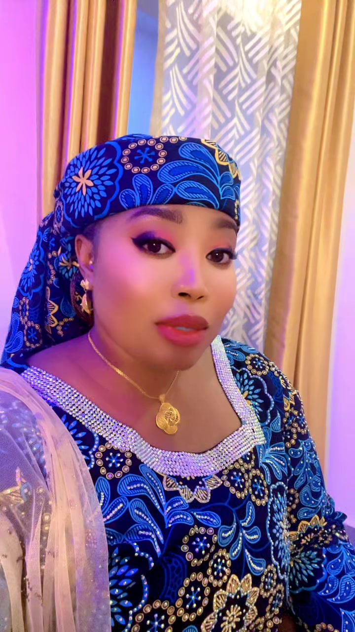 @𐙚 Oyin Meenah Folashade 𐙚