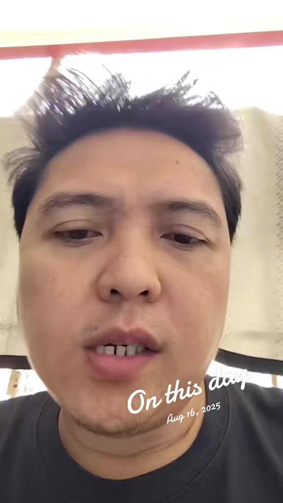 @punetnet