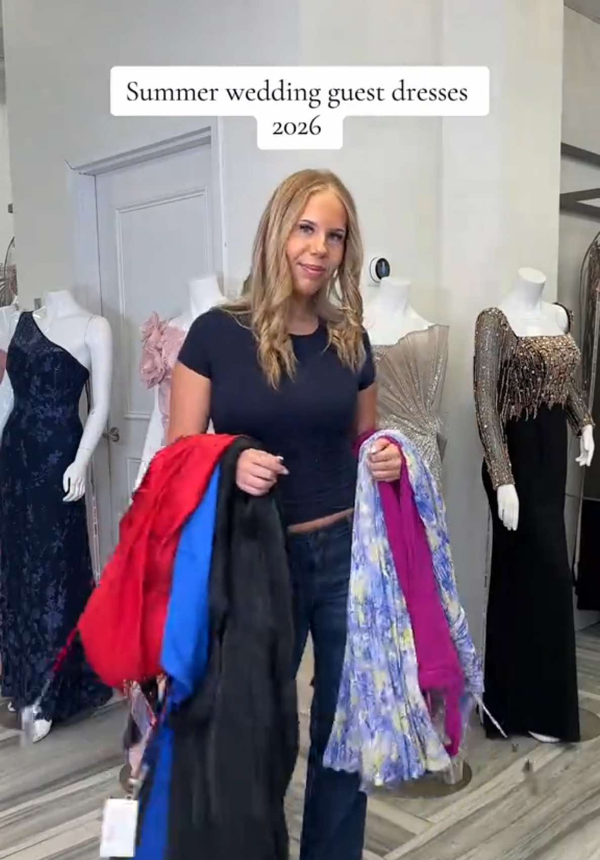 @MarlasFashions