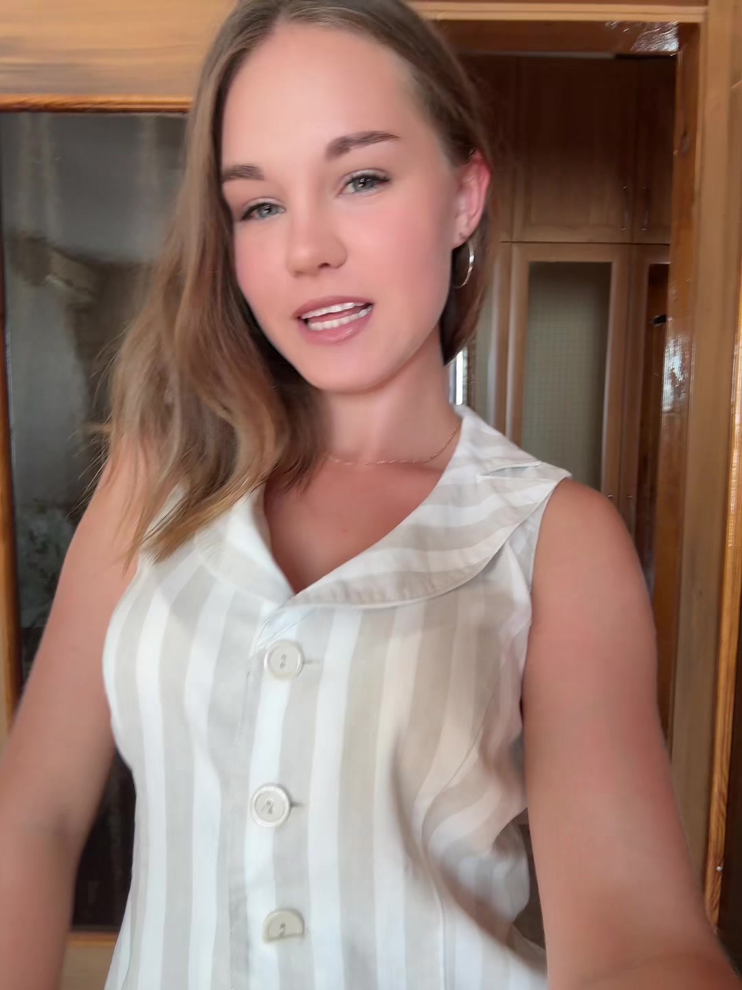 @полинка