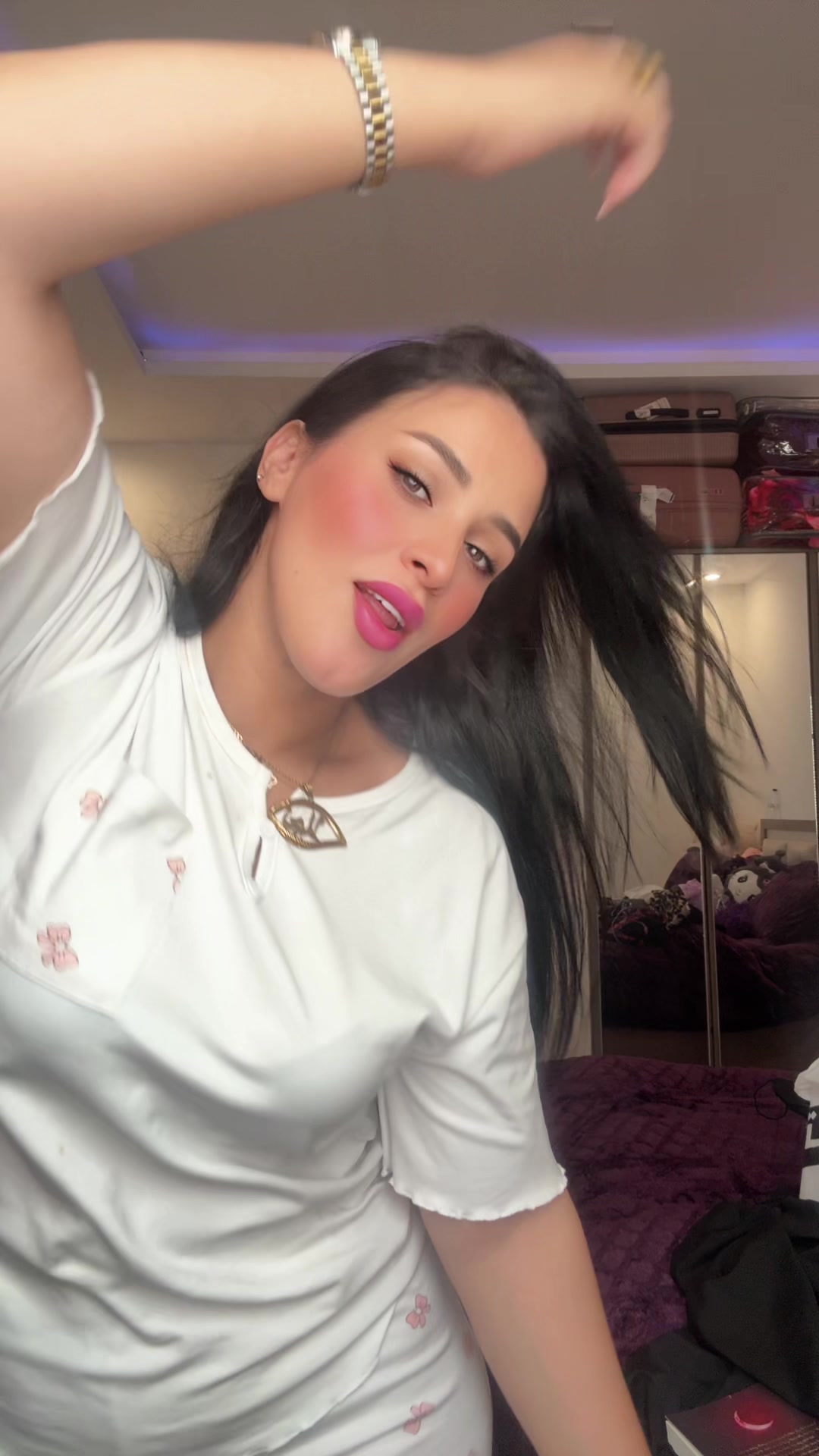 @🦋NAJLAE👑STAR🦋