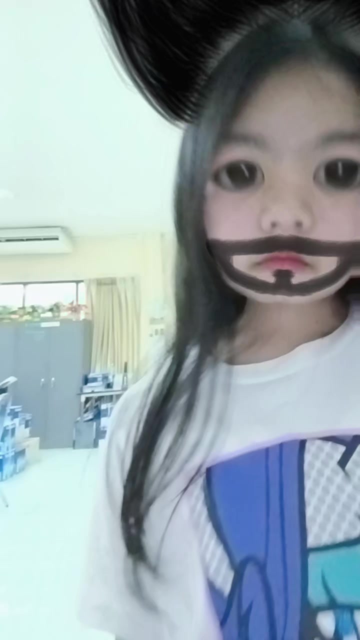 @supereme🤏🤏