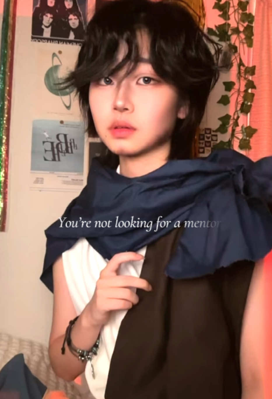 @Nova★ [he/they]