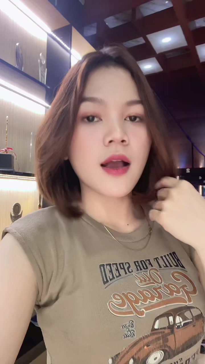 @riaquenn___1