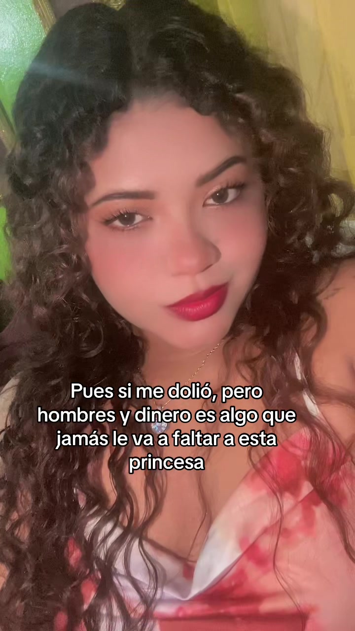 @Julissa🦋