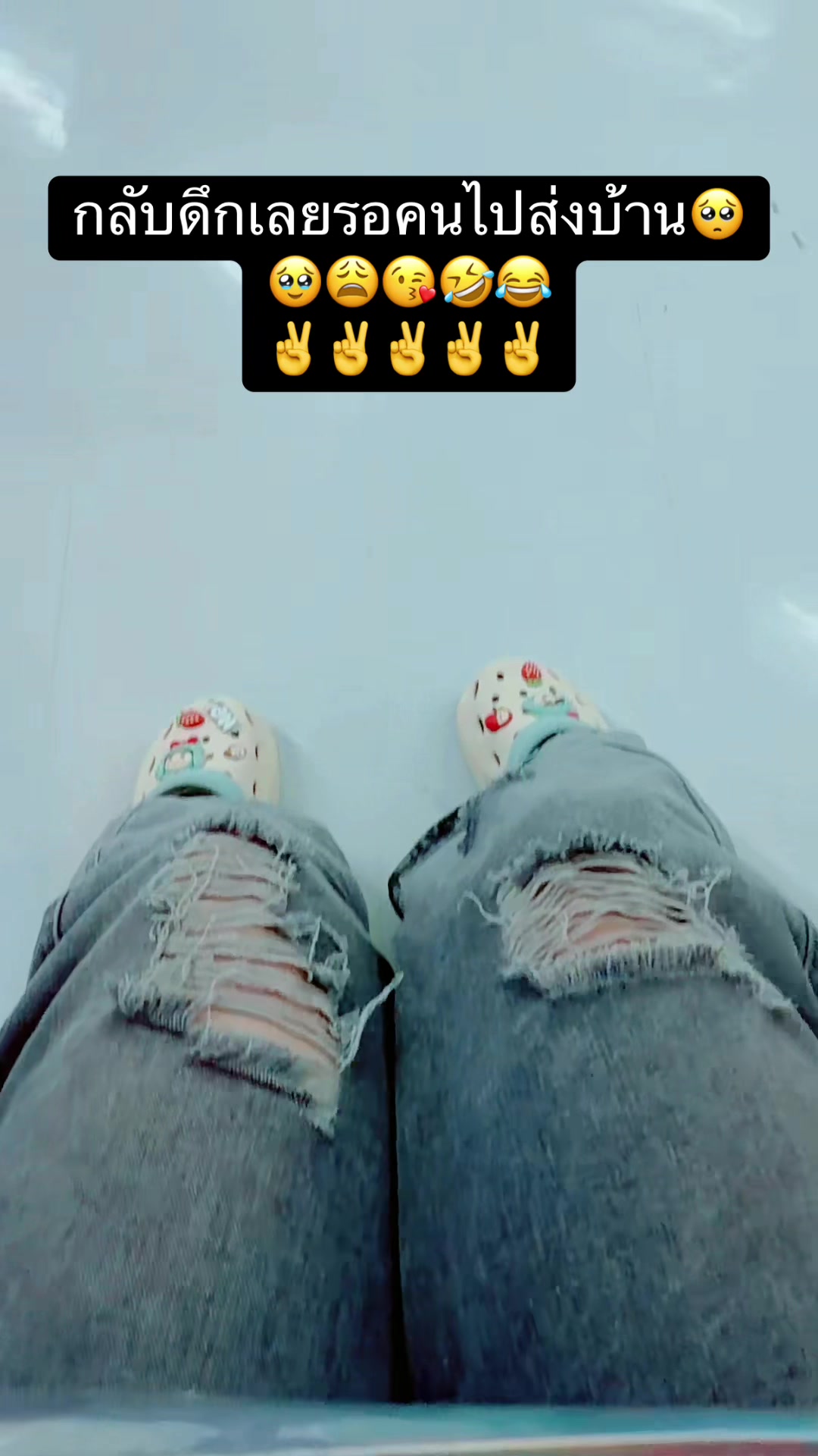 @AOM@4289💵💵6395
