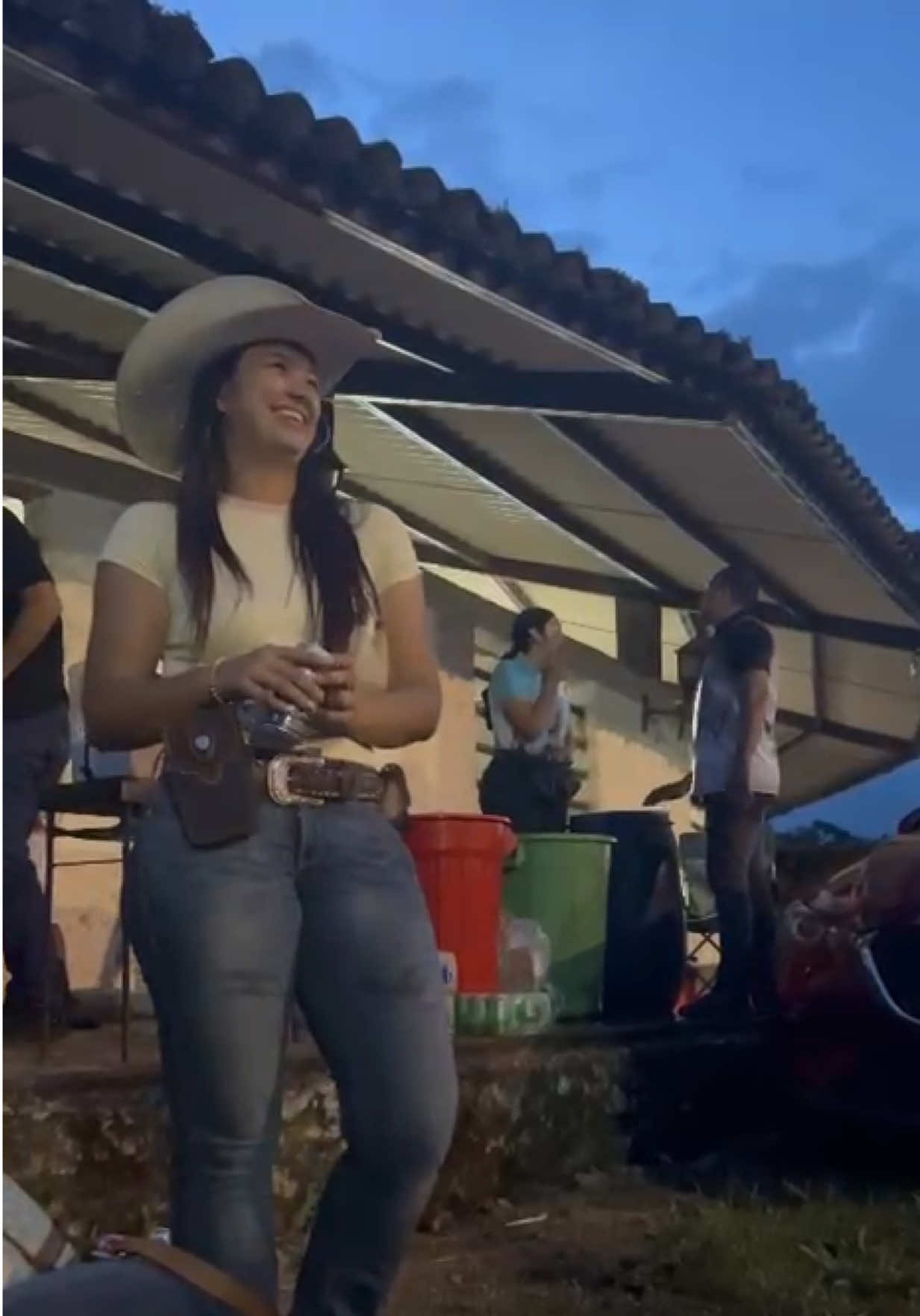 @Alejandra Rojas