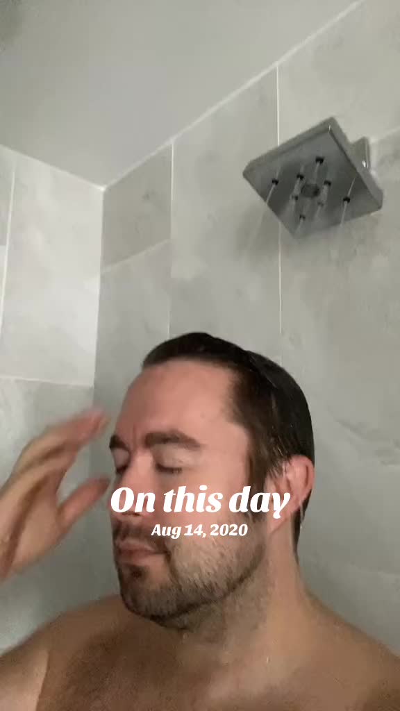 @SeeYouLaterLeaner