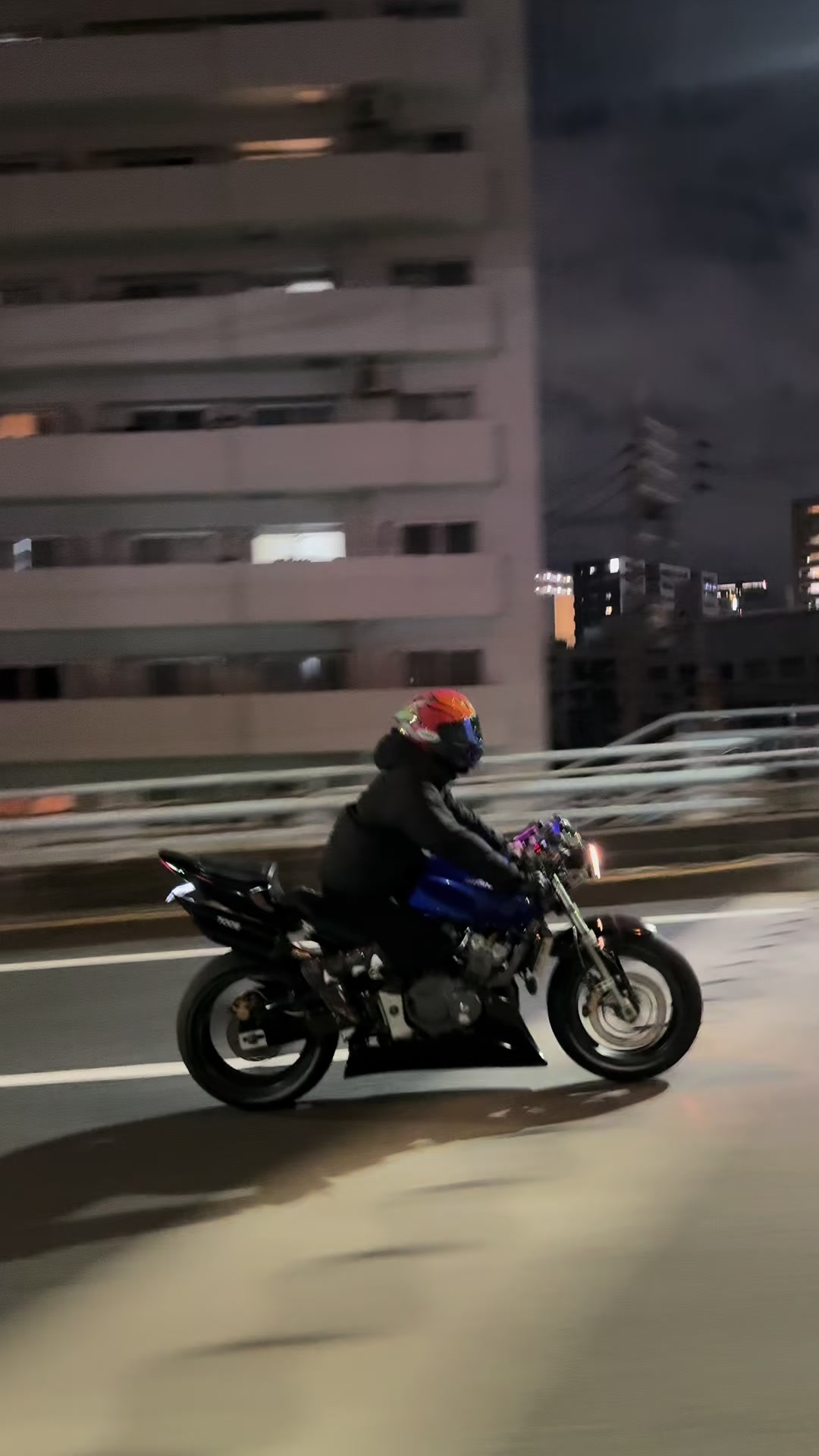 @ガソスタ店員⛽️
