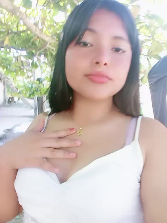 @SaLoMe💗
