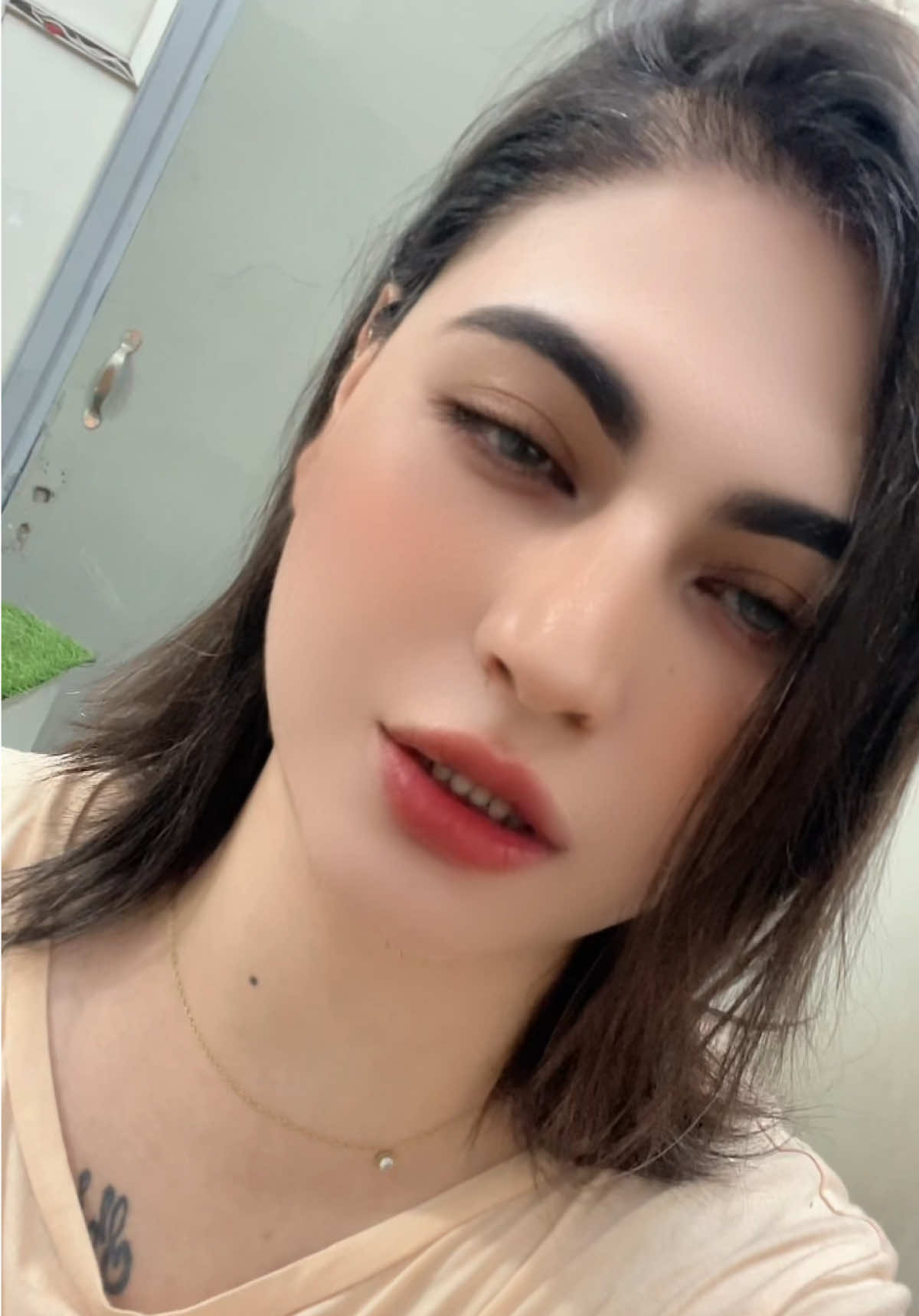 @🧿Shezii khan🧿
