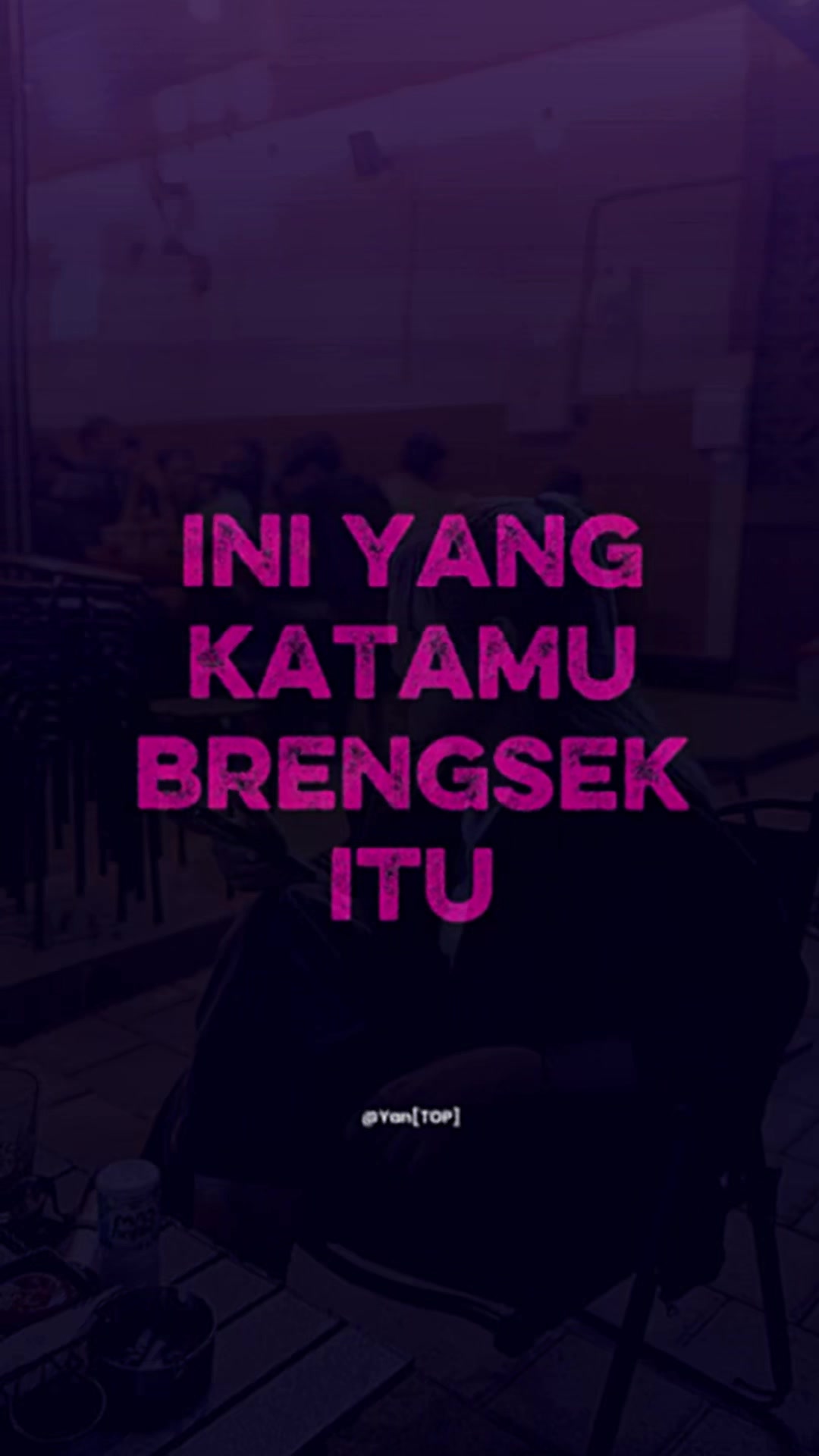 @Scorpio♡