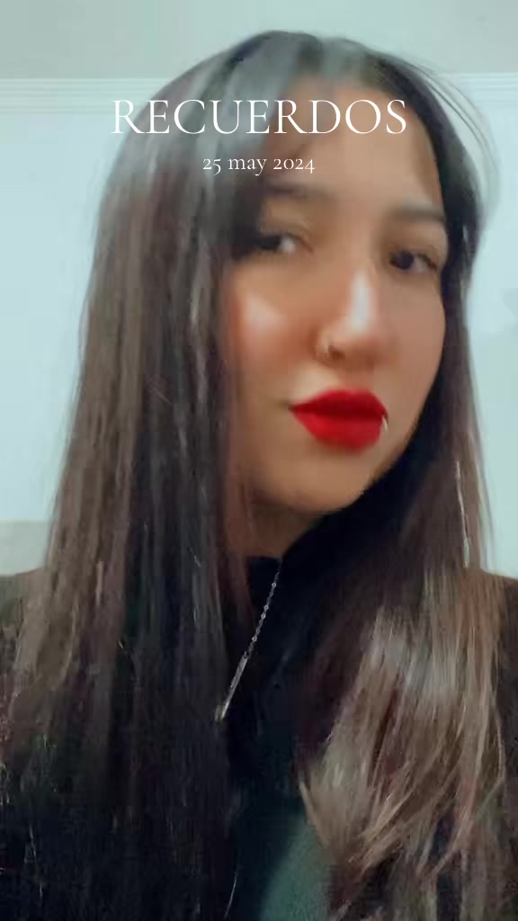 @Valu❤️