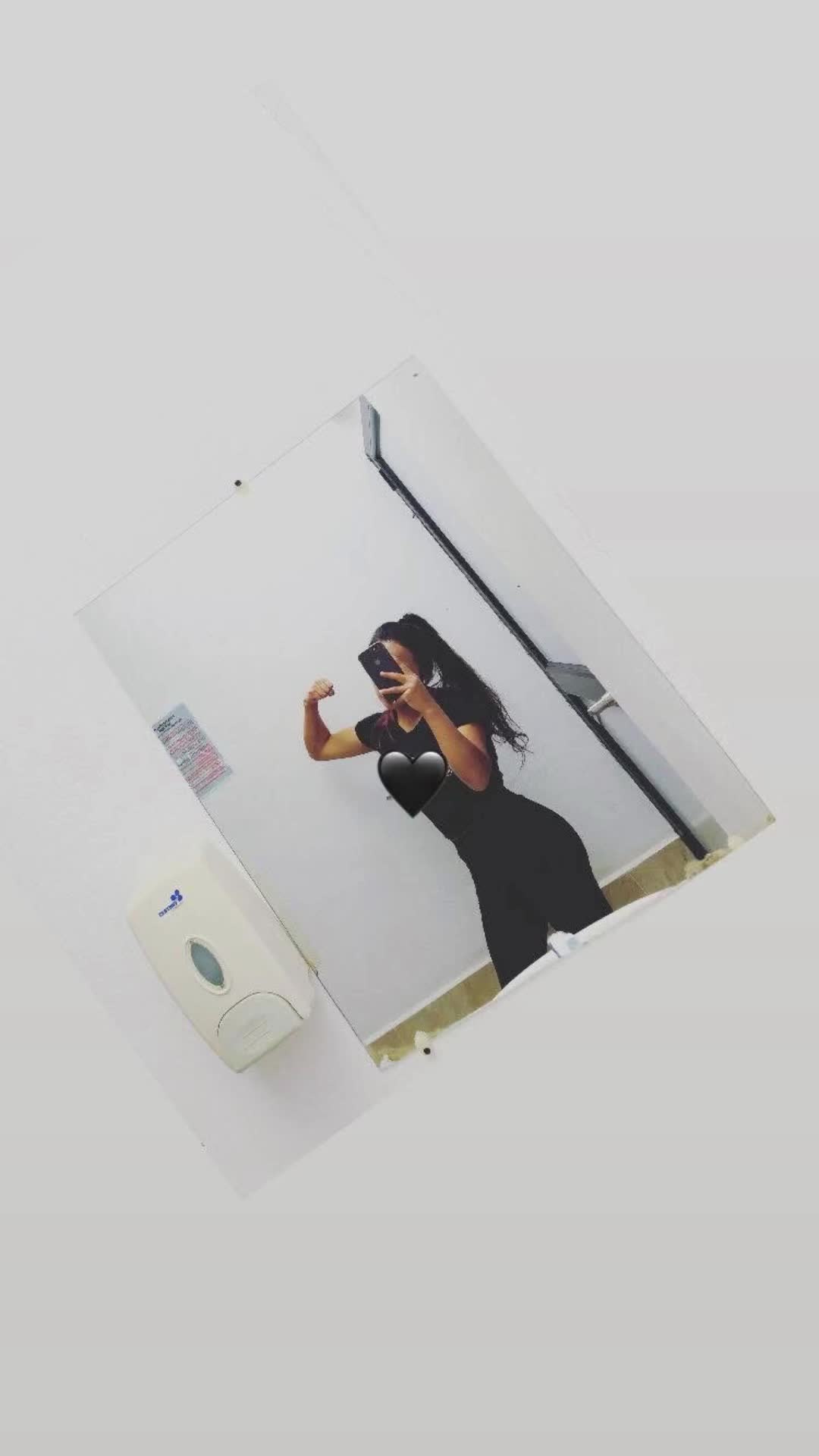 @Kata💀