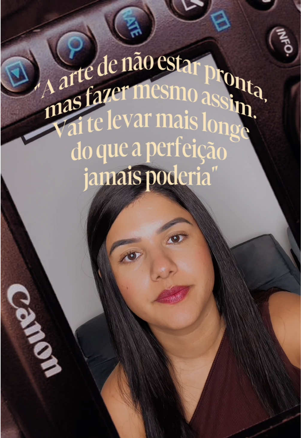@laylla_alvess