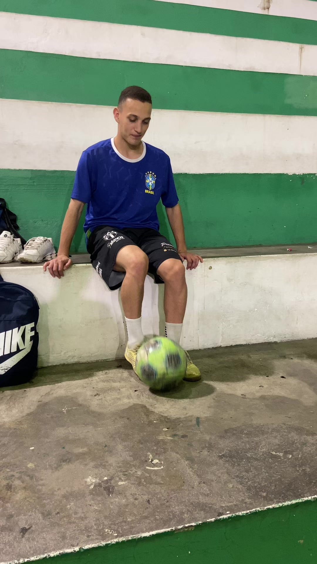 @Joao Vitor Skills