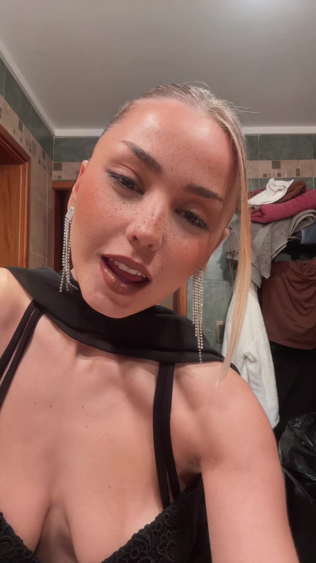 @inemarchionni0
