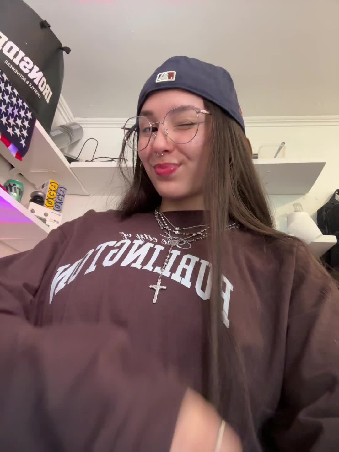 @Annarellacarvajal_