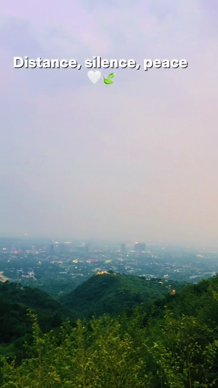@مرشد 804 🇧🇫