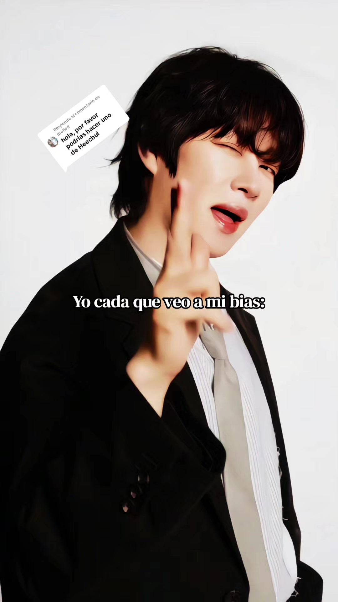 @ELF 💙🇲🇽