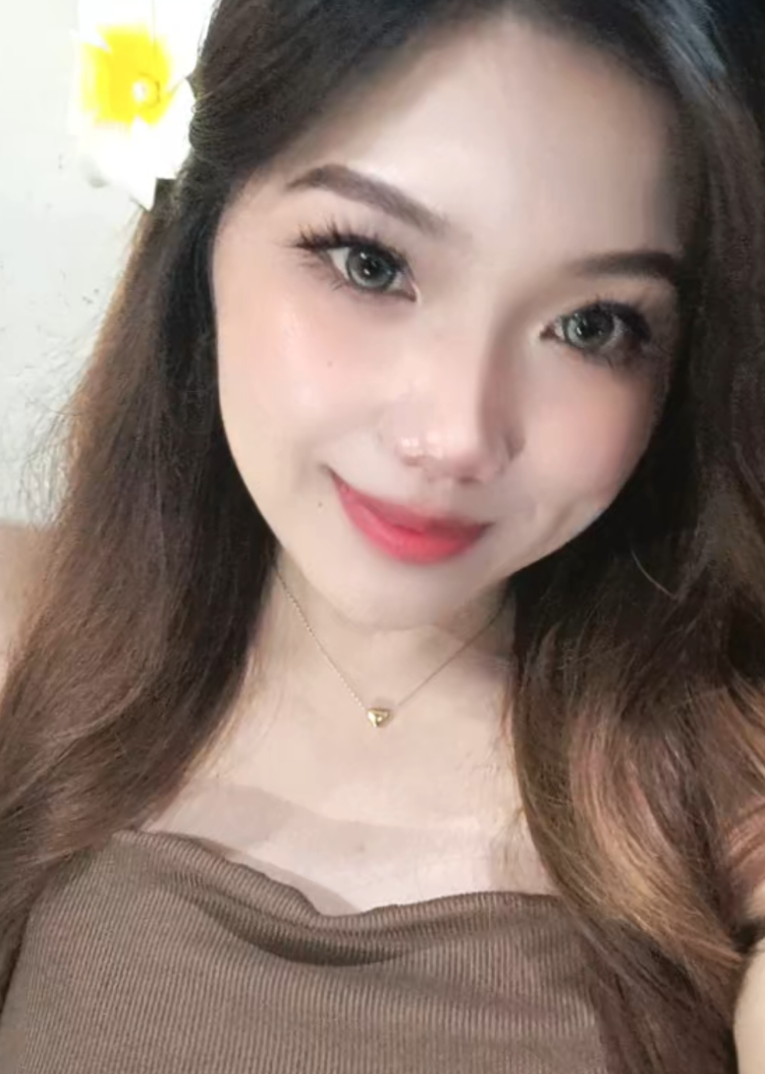 @Nella 🔥OPA🔥