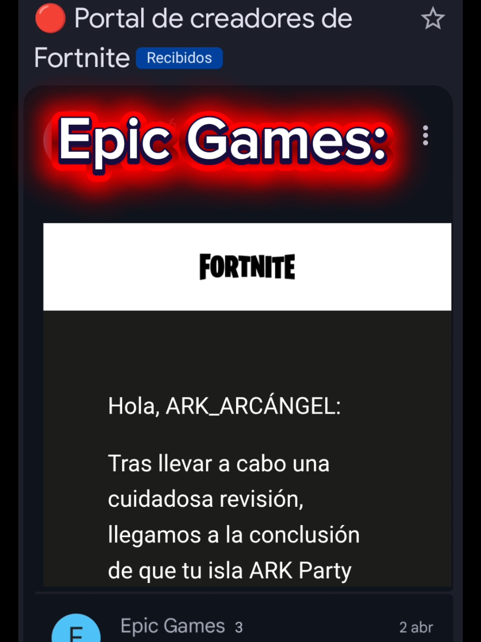 @ARK