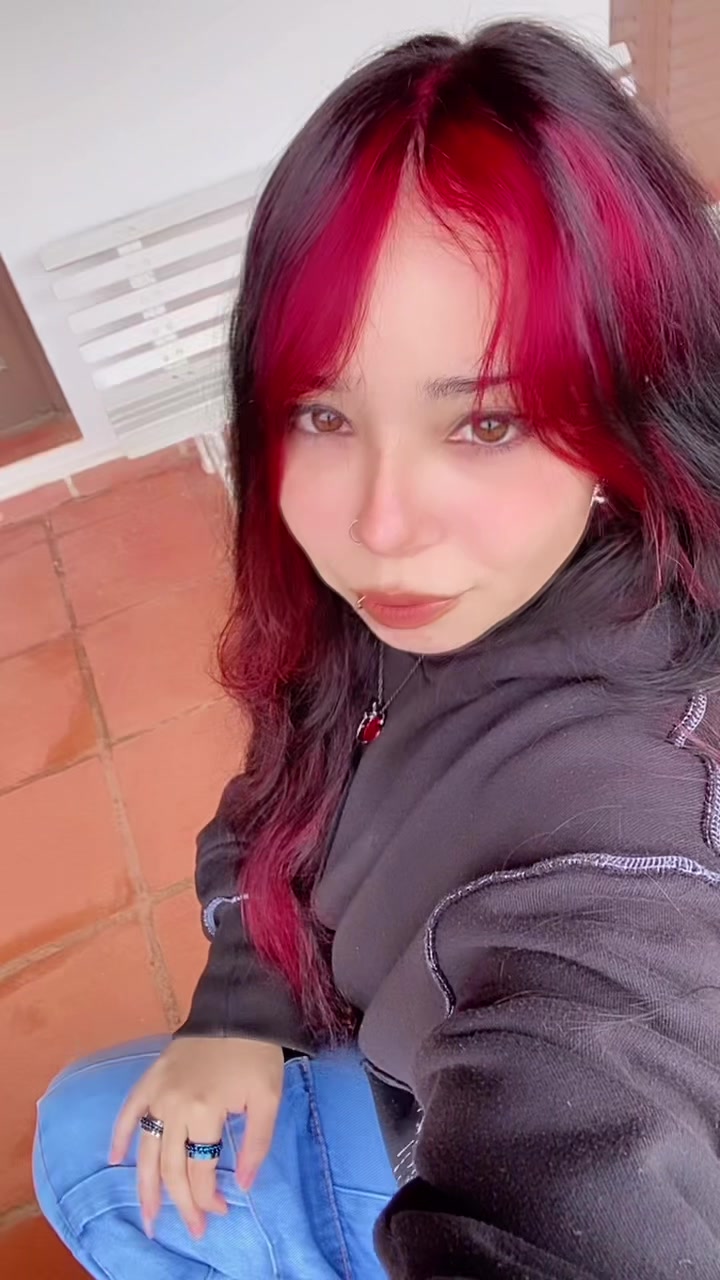@โญโฑ๐ป๐๐๐ข ๐
๐๐๐โฑโญ