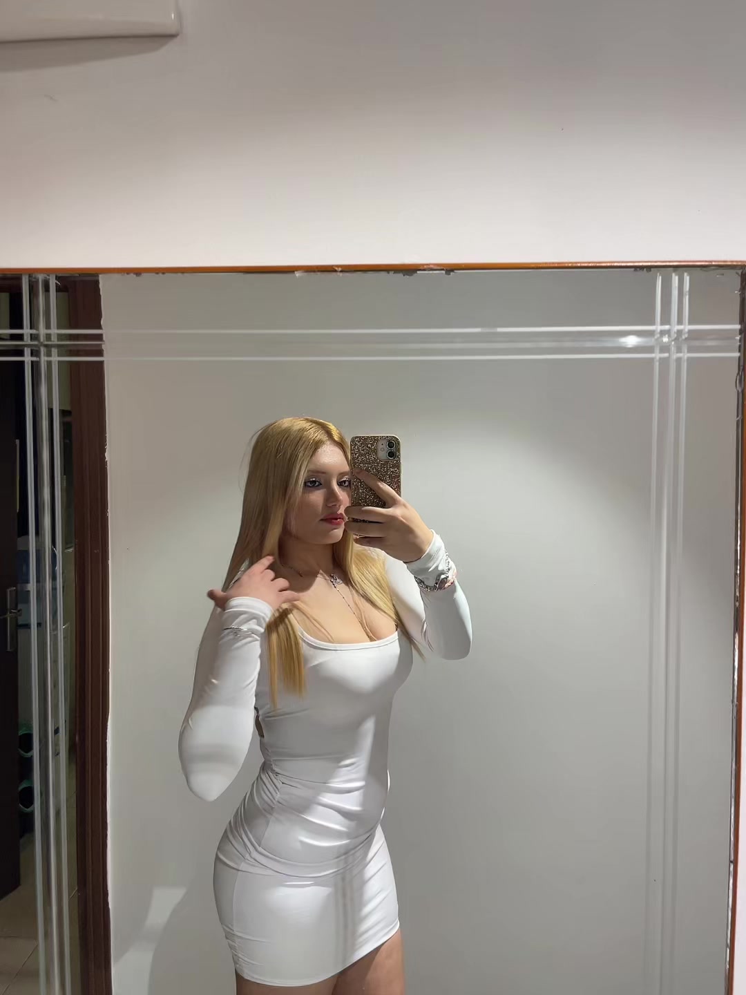 @ırmakރ