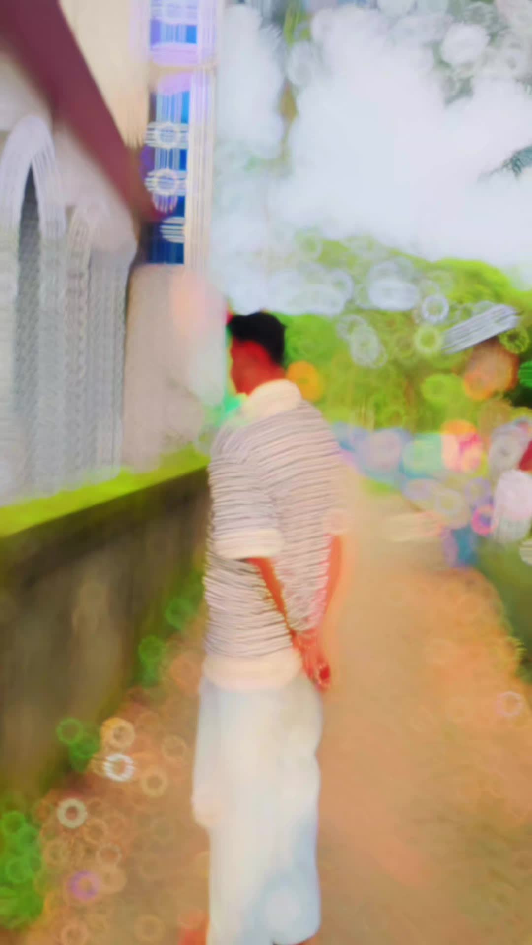@๐ฅA-n-a-m-ul๐ฅ