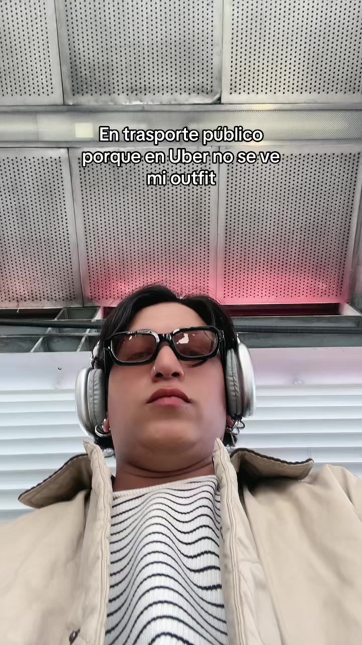 @Hidalgo Angel