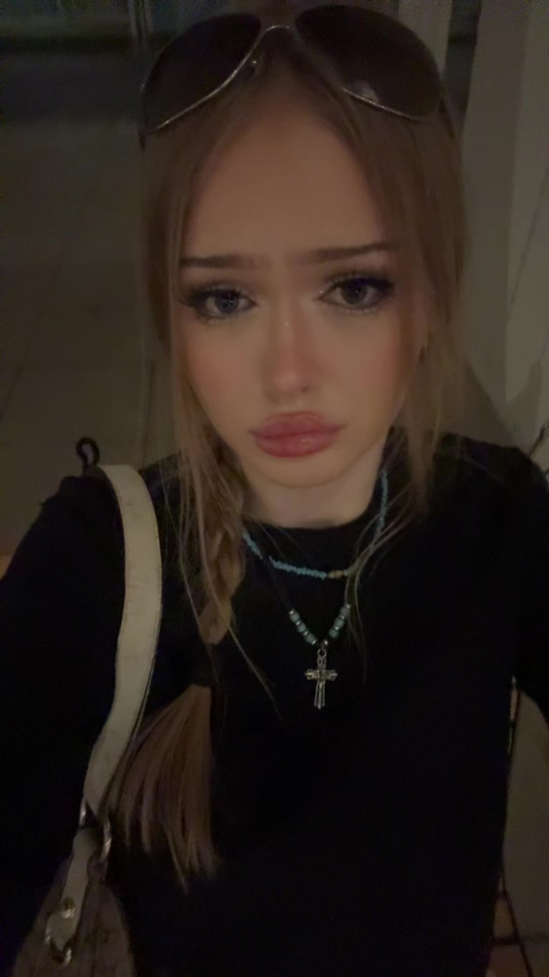@makesha