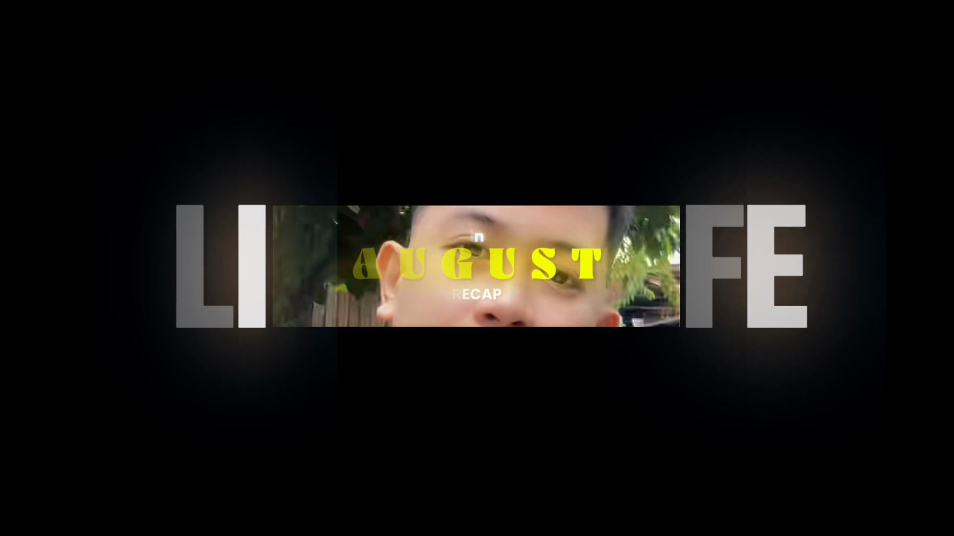 @𝓐𝓮 𝓙𝓪𝓮