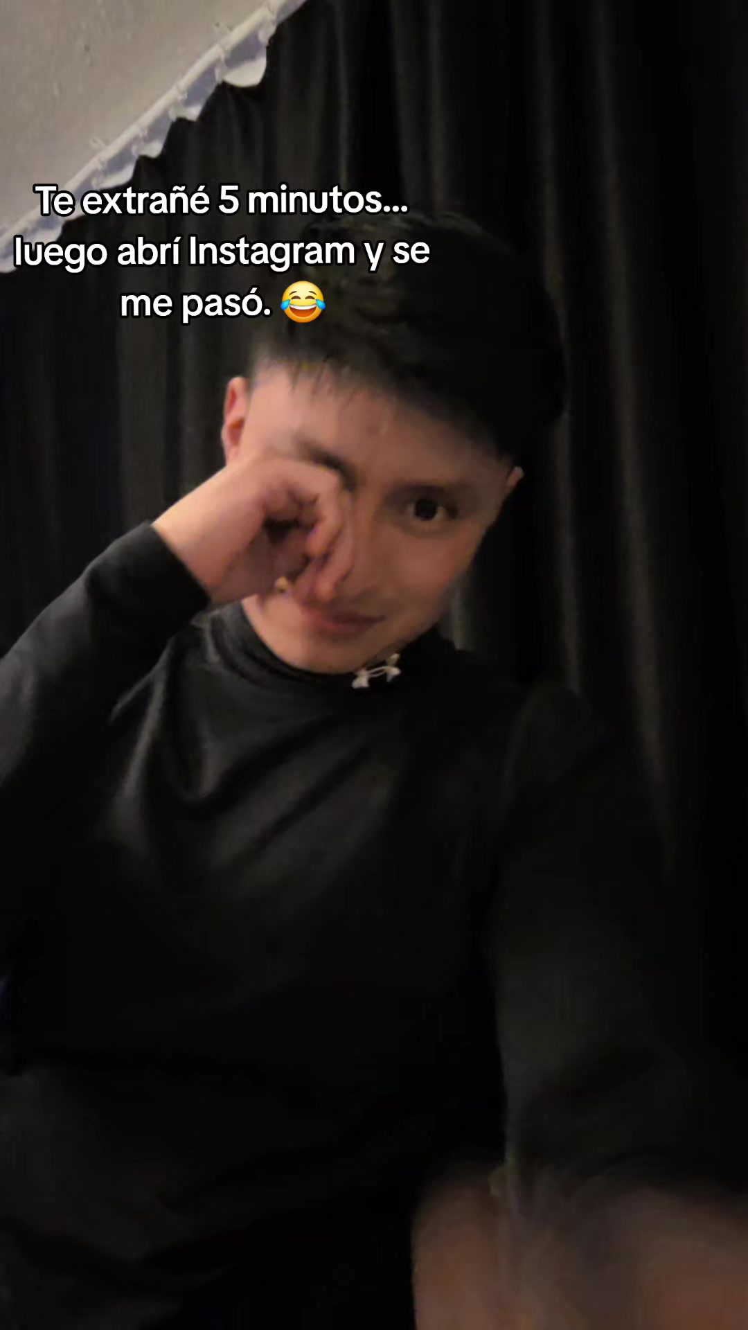 @Edwintzoc