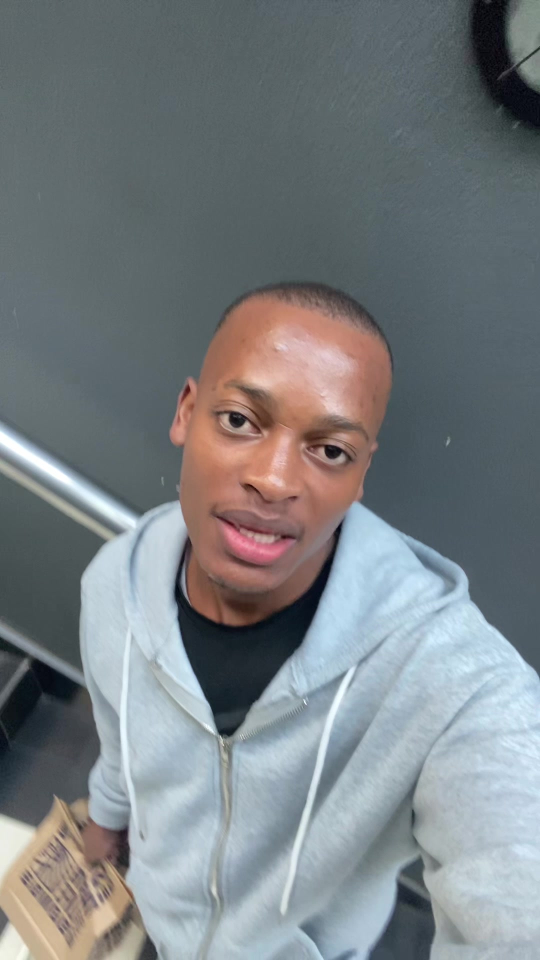 @keabetswe_twin