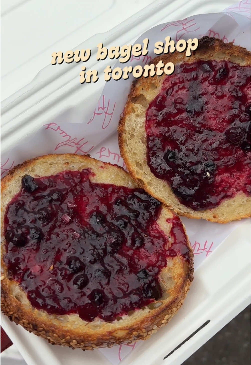@@nadinenoms | Food & Lifestyle
