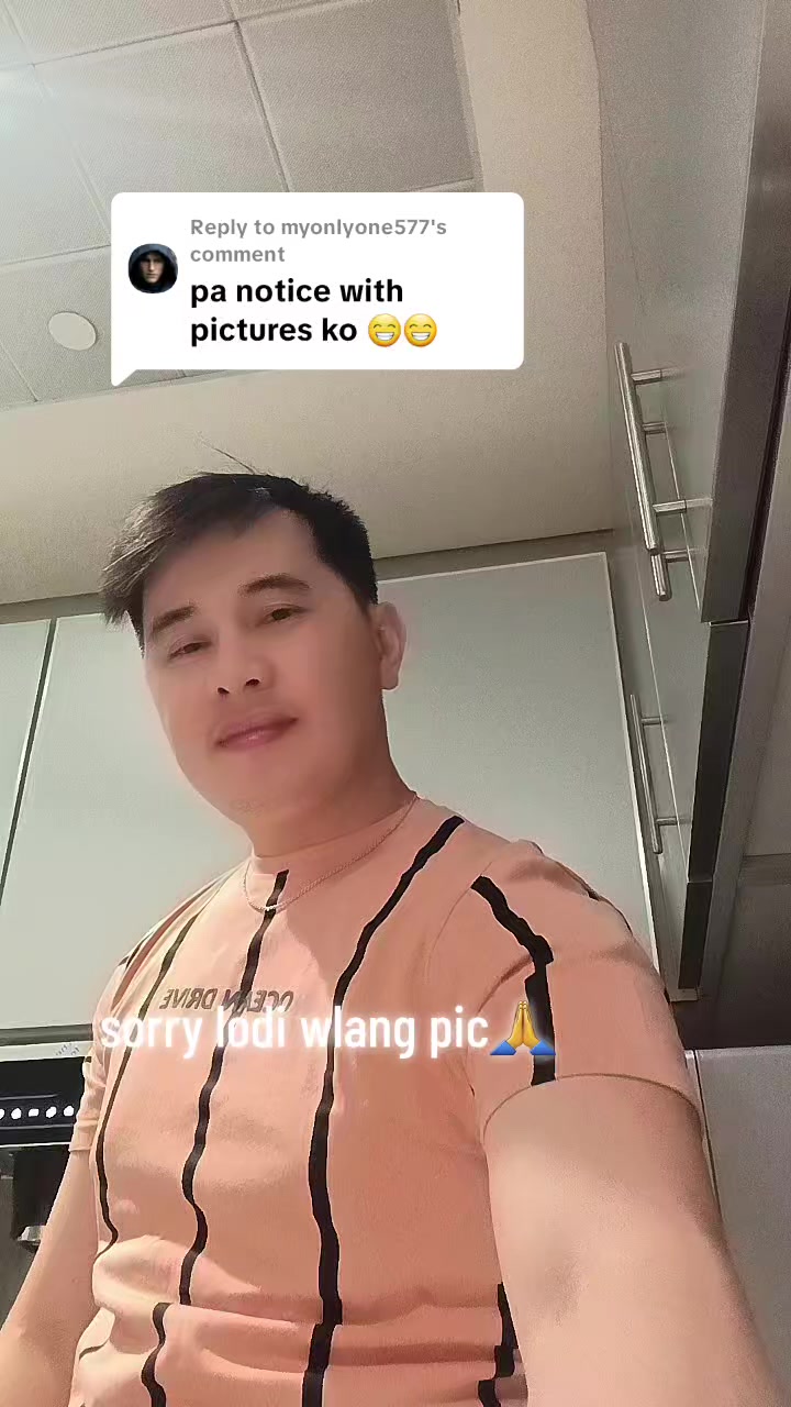 @🇸🇦🇵🇭19Leeminhoo87🇵🇭🇸🇦