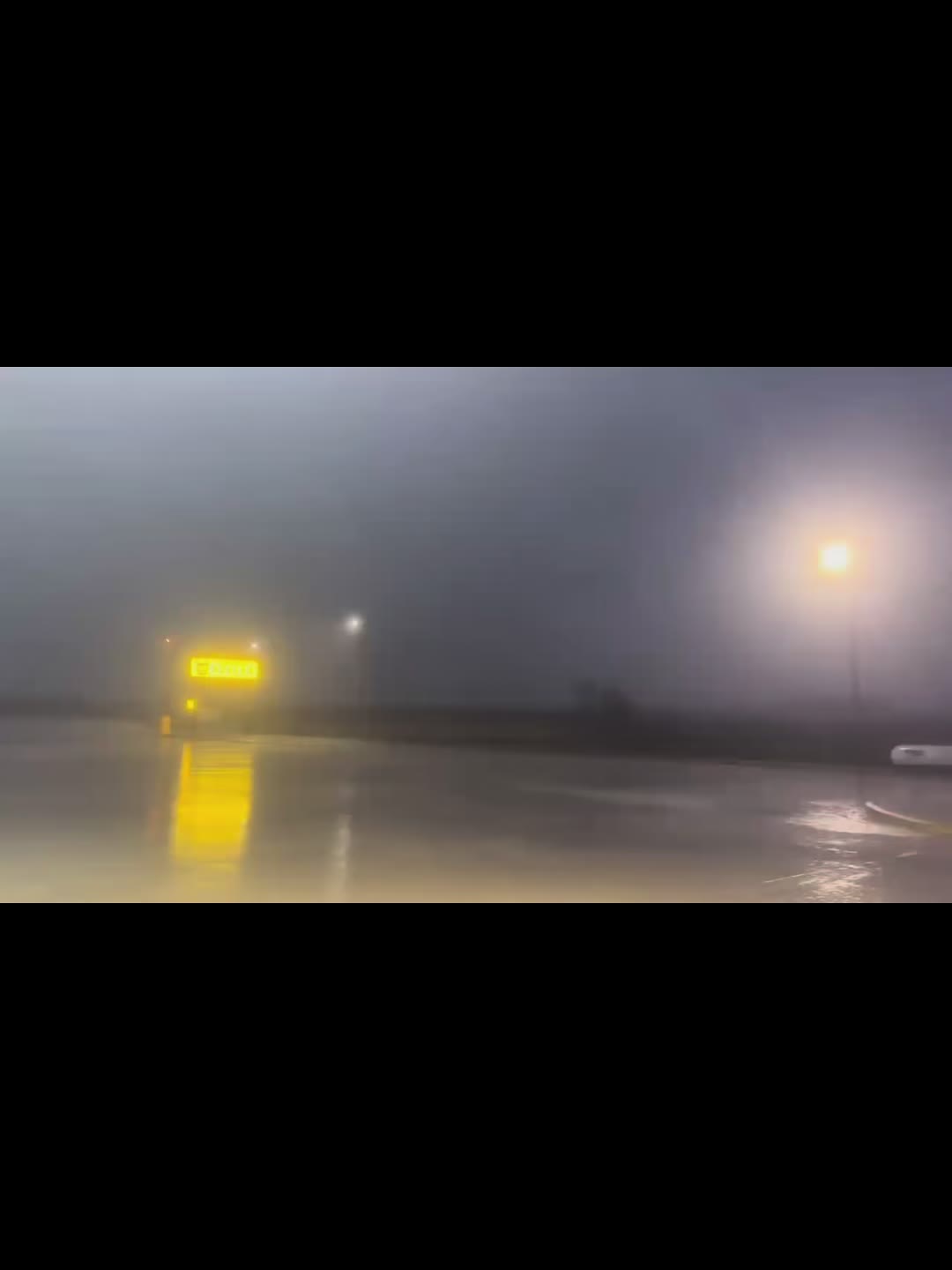 @Admatt24