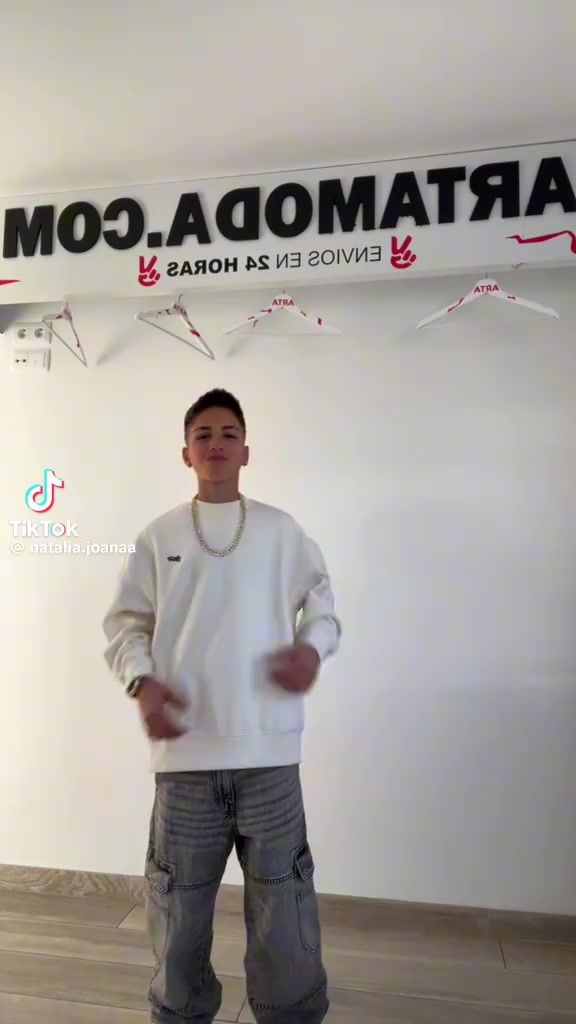 @ámbar fan de la maximo squad