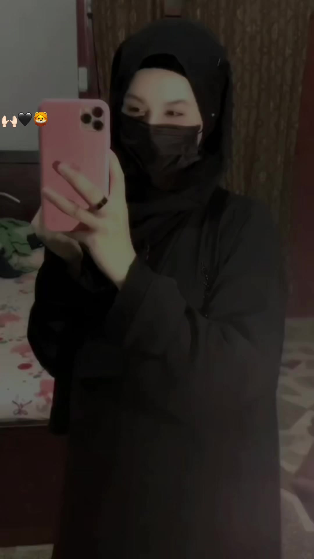 @₊˚⊹ ᰔaryuᰔ𓆩♡𓆪