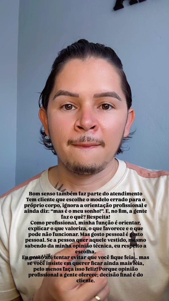 @Rian Santana