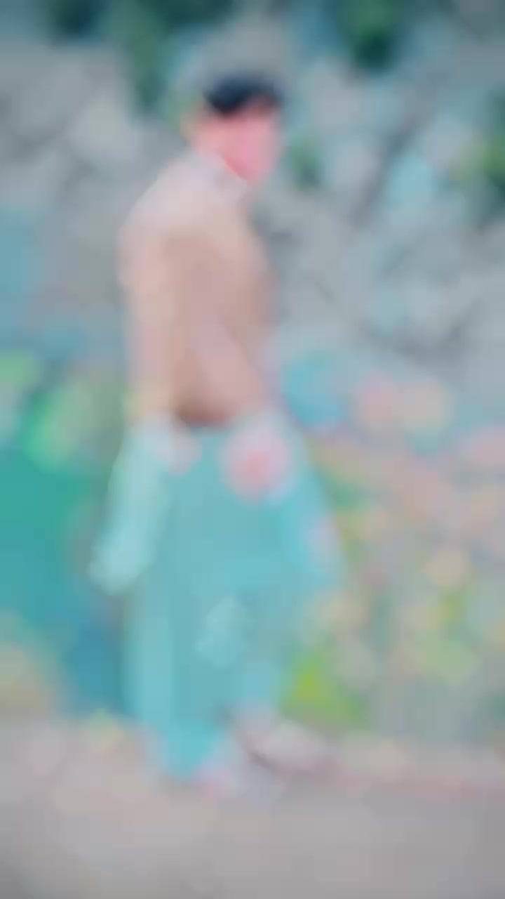 @𝐒𝐡𝐞𝐢𝐤𝐡𝐚𝐝𝐢𝐥❣