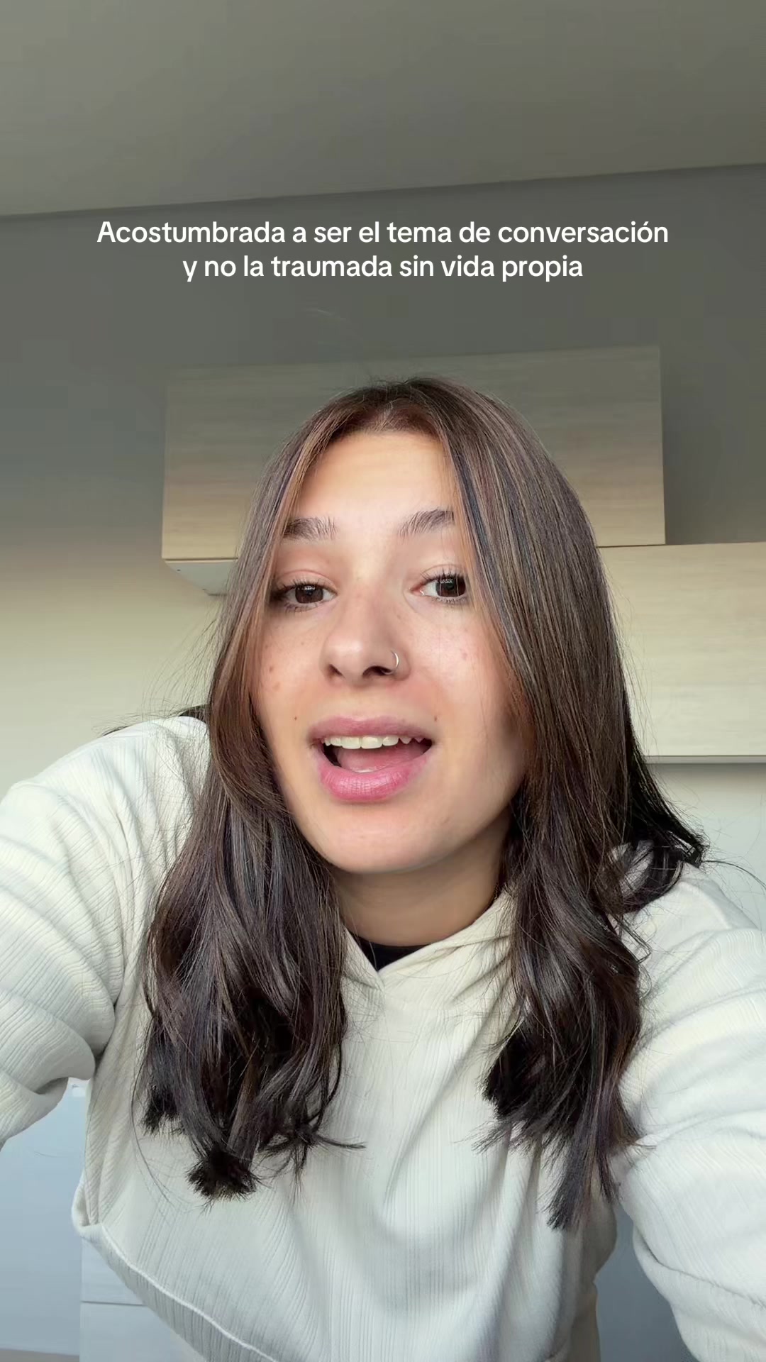 @𝑬𝒍𝒊 𝑴𝒐𝒍𝒊𝒏𝒂