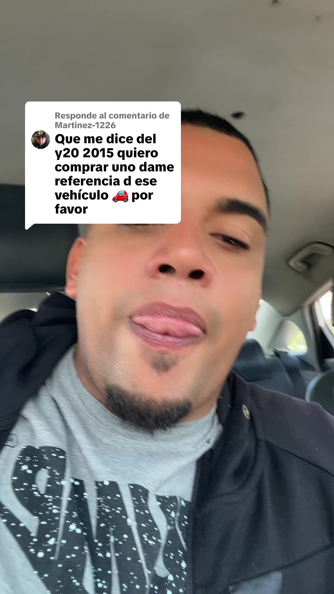 @PapaSonataRD