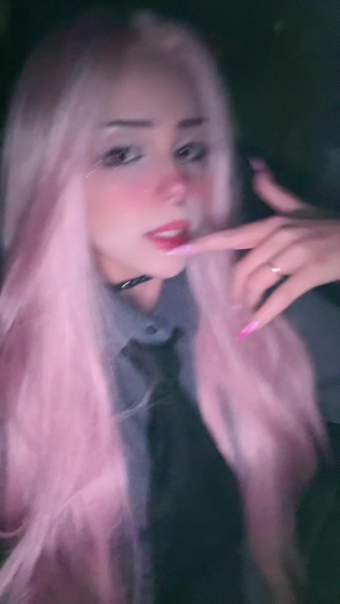 @xtherea